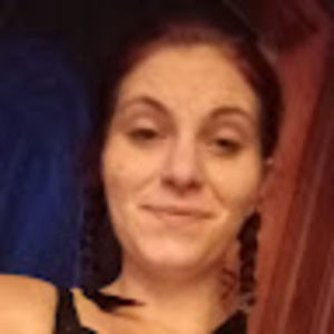 Meet your Posher, Alexys